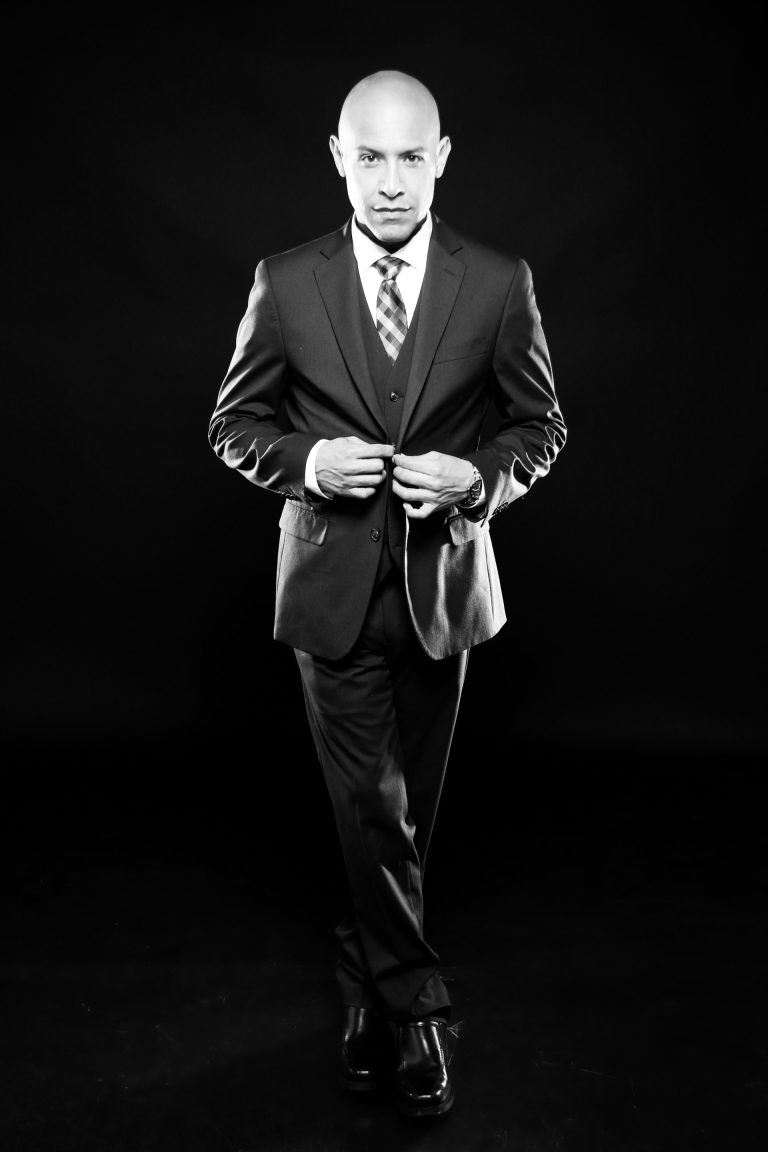 Fernando Photo